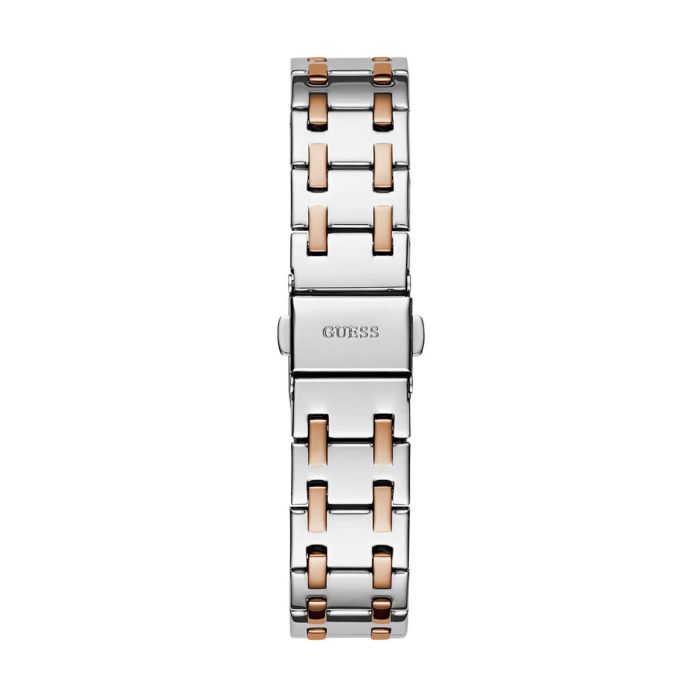 Reloj Mujer Guess DESIRE 1 Reloj Mujer Guess DESIRE 1