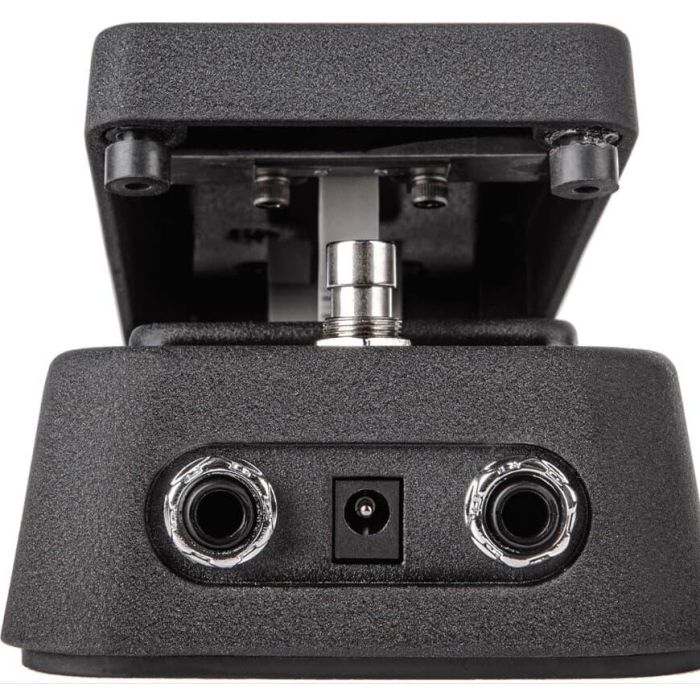 Pedal Wah Dunlop Crybaby® Junior Cbj95 2 Pedal Wah Dunlop Crybaby® Junior Cbj95 2