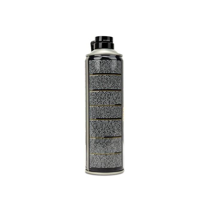 Bars Repara Pinchazos 500 mL Cs6 BARS405091 2 Bars Repara Pinchazos 500 mL Cs6 BARS405091 2