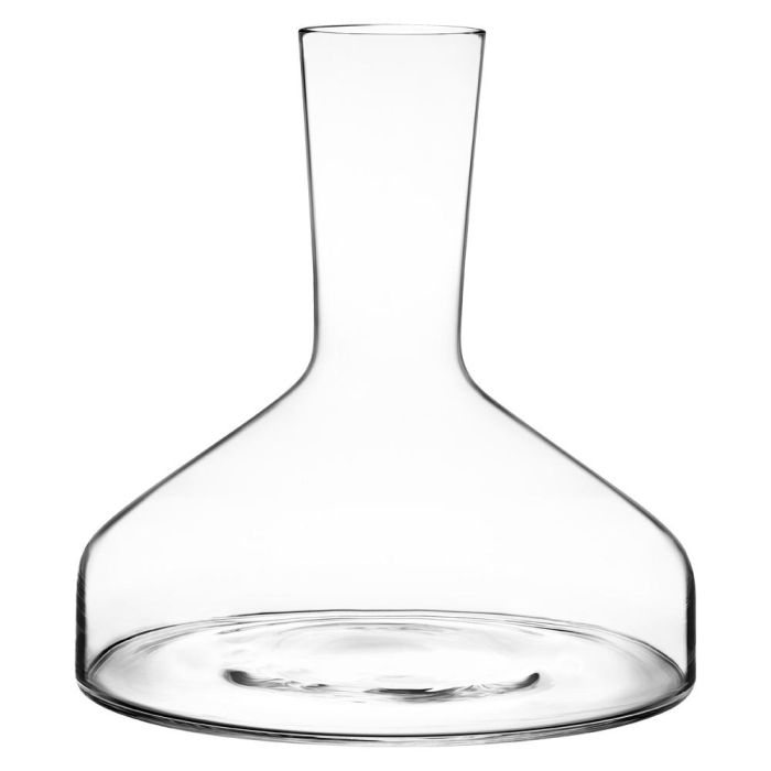 Decantador 1,9 L Iittala (4 Unidades)