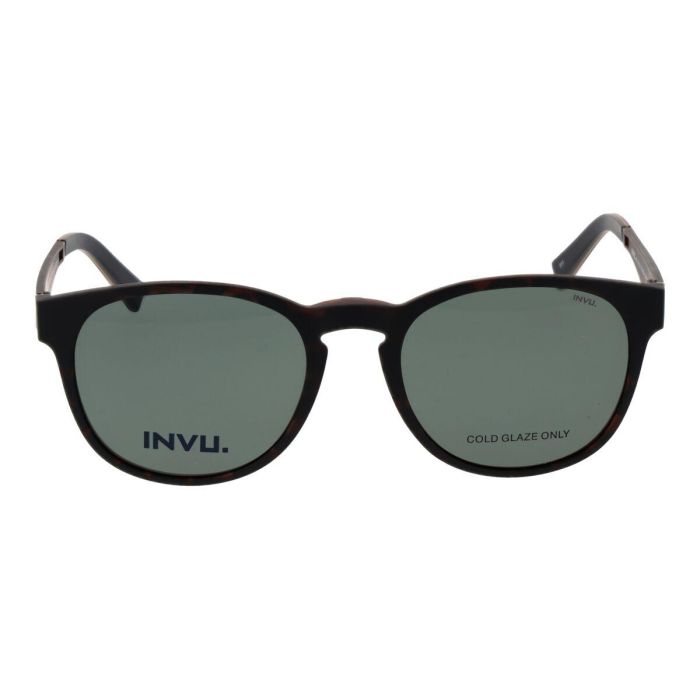 Gafas de Sol Hombre INVU M4103 50BY 4 Gafas de Sol Hombre INVU M4103 50BY 4