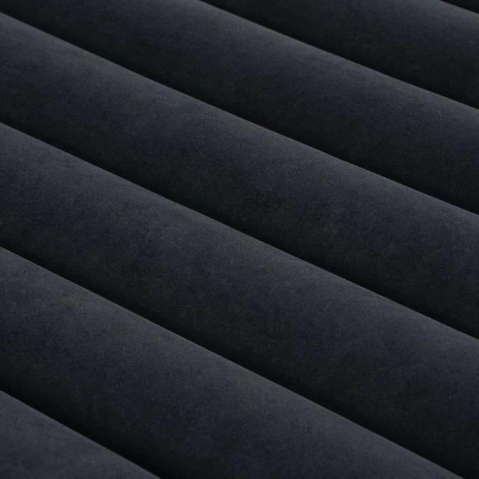 Bestway Cama Hinchable de 2 Plazas - Colchón 203 x 152 x 30 cm con Electrobomba Integrada 3