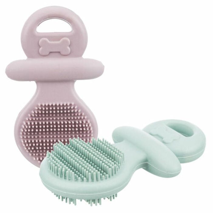 Juguete para perros Trixie 9 cm 11