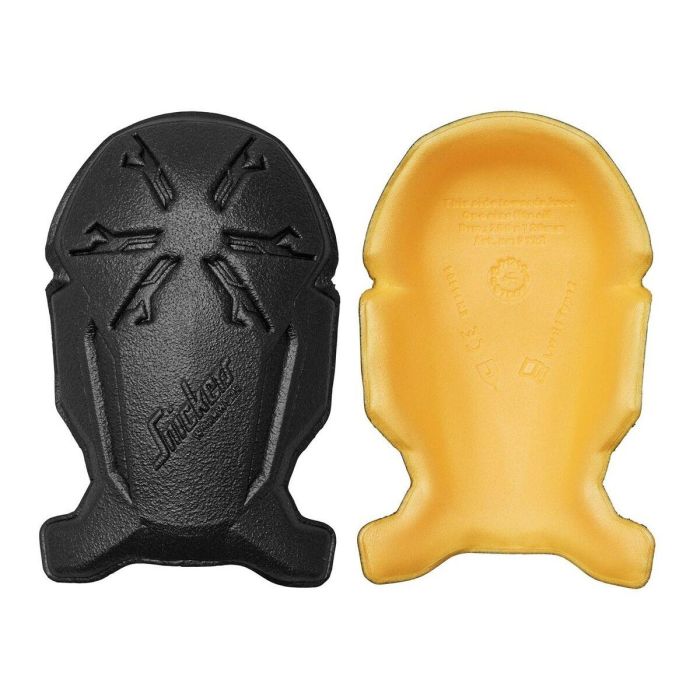 Rodillera Snickers Workwear 9122 3 Rodillera Snickers Workwear 9122 3