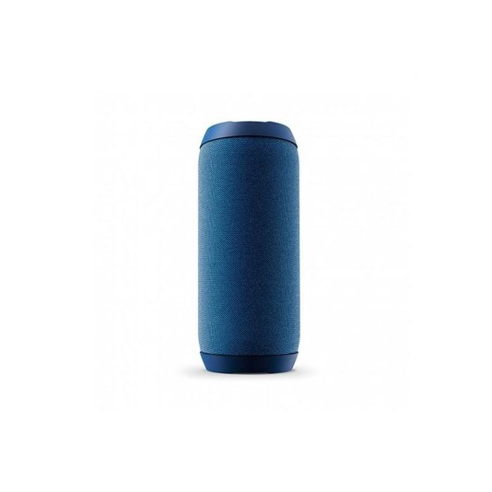 Altavoz Energy Sistem Urban Box 2 1 Altavoz Energy Sistem Urban Box 2 1