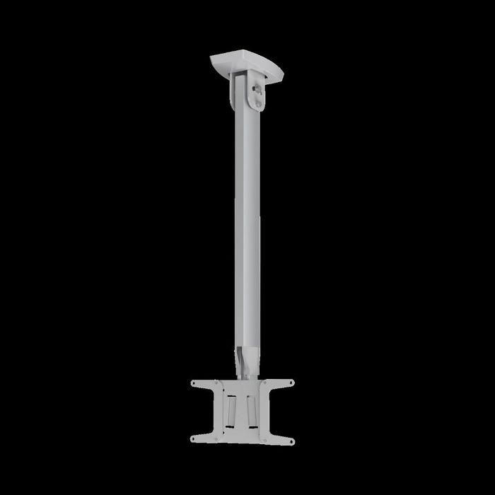 SMS Flatscreen CL VST500-750AS