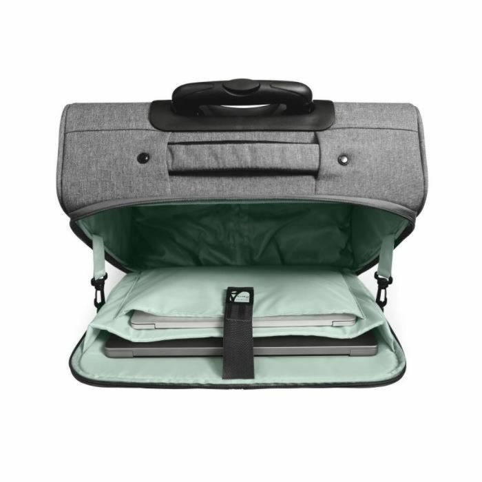 Maletín para Portátil Port Designs 400708 Gris 16" 44