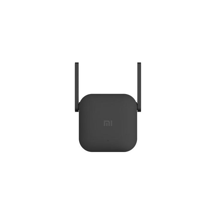 Xiaomi DVB4352GL Mi Wi-Fi Range Extender Pro