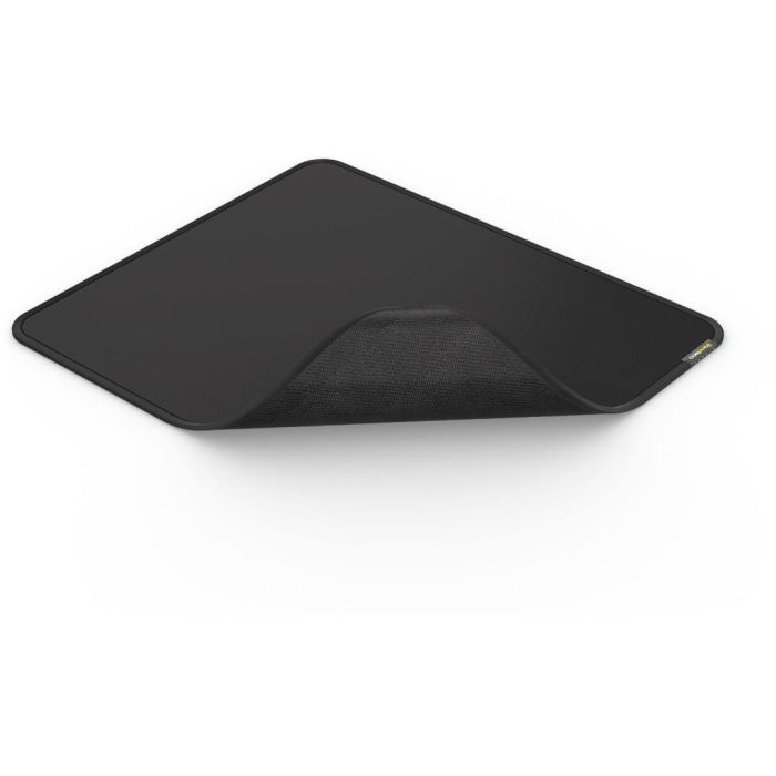 Endorfy Alfombrilla de Ratón Cordura Speed L Negra 4