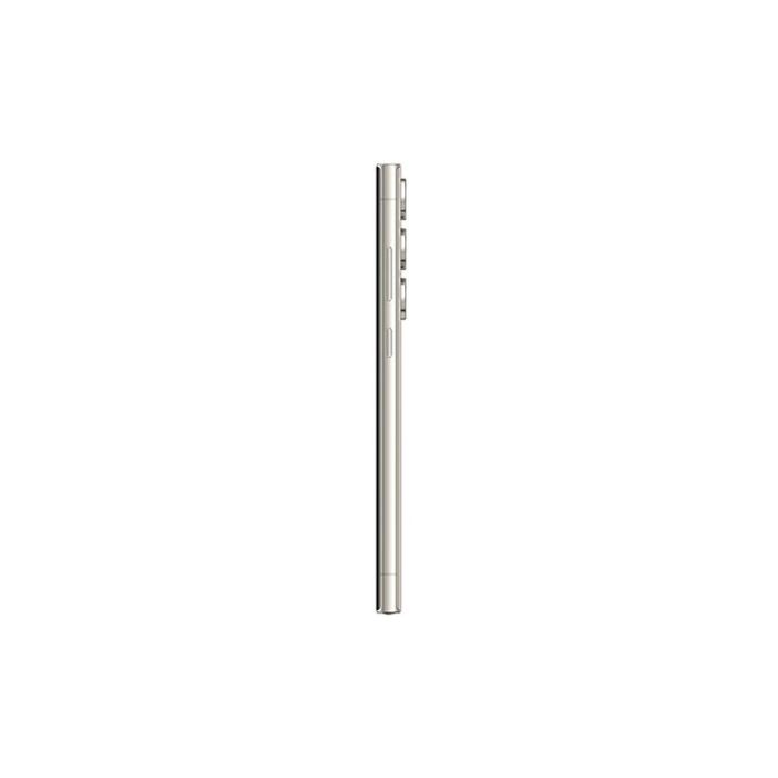 Smartphone Samsung SM-S918B 4 Smartphone Samsung SM-S918B 4