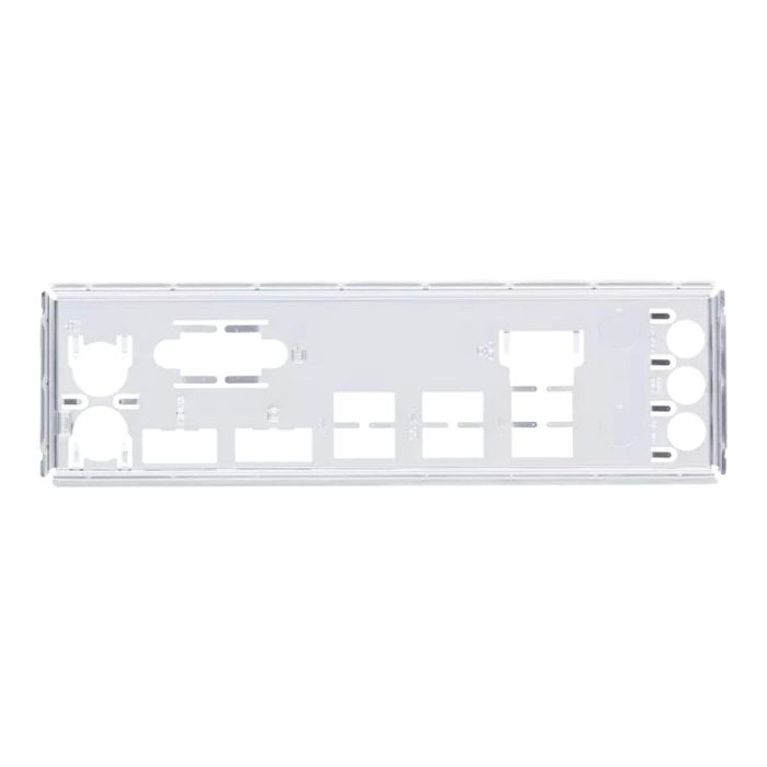 Asus 90MB19P0-M0EAYC Placa Base Prime H610M-A D4-CSM Socket 1700 Micro ATX Intel 12ª Gen DDR4 3200MHz Corporate Stable Model 12