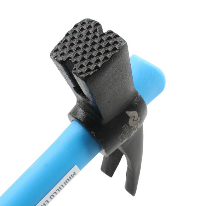 Martillo Ferrestock 3