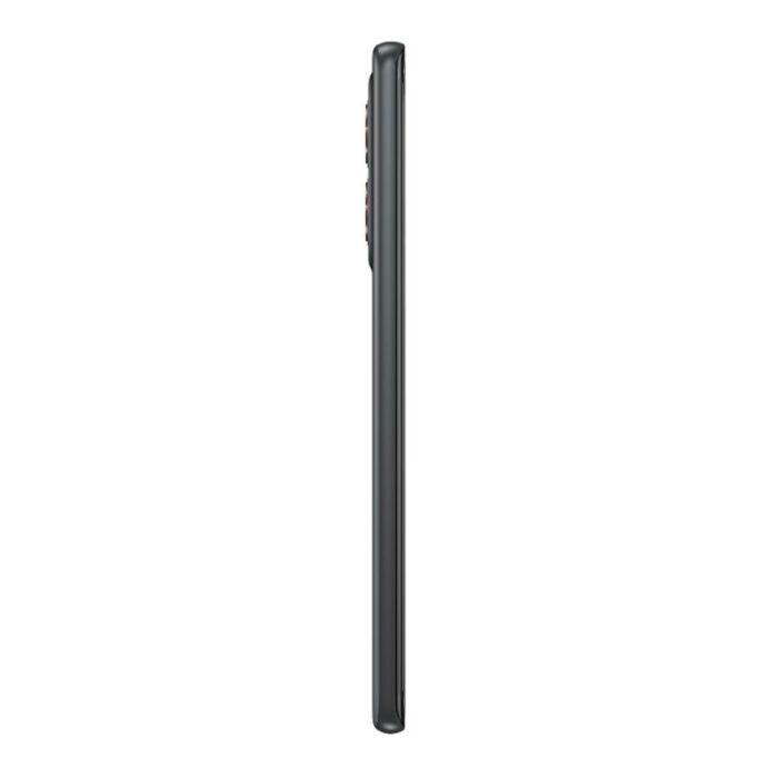 Motorola moto g85 5G Android 14 Smartphone - 12GB RAM, 256GB Almacenamiento, Cámara 50MP, Batería 5000 mAh, Gris 2 Motorola moto g85 5G Android 14 Smartphone - 12GB RAM, 256GB Almacenamiento, Cámara 50MP, Batería 5000 mAh, Gris 2