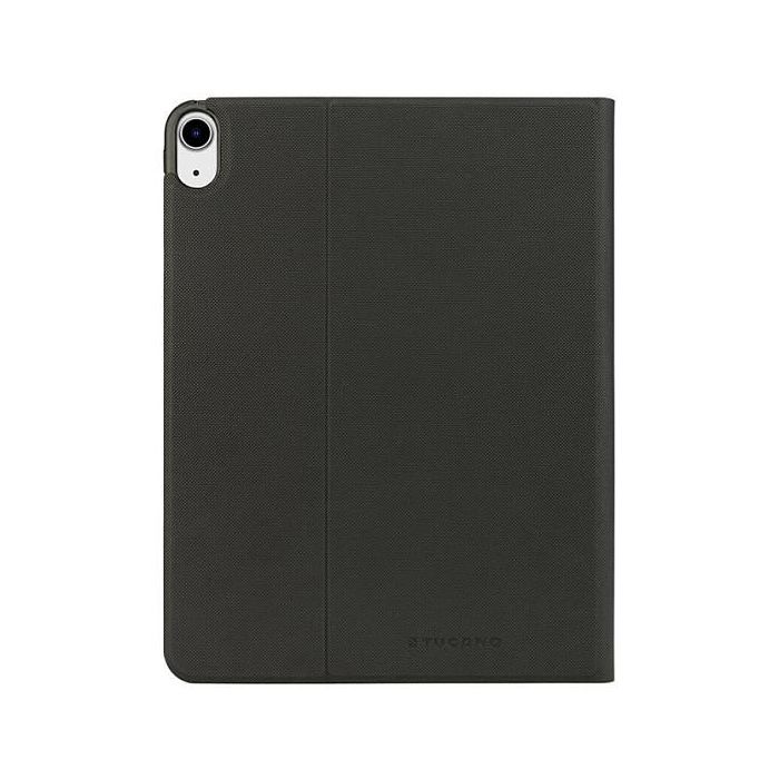 Funda para Tablet Tucano UP PLUS Negro