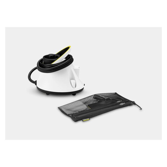 Vaporeta Kärcher SC2 DELUXE 1500 W 1