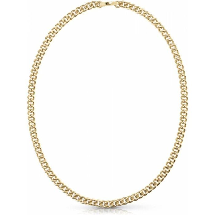 Collar Mujer Guess UMN70033 Collar Mujer Guess UMN70033