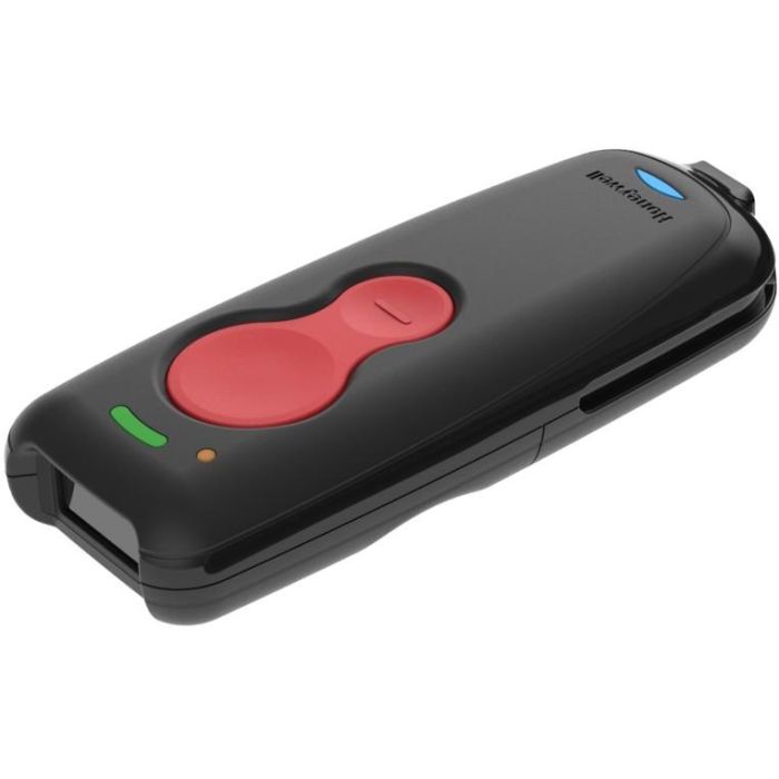 Honeywell Barcode-Scanner Voyager 1602g kompakt 1D Bluetooth 2.1 Kabellos 1 Honeywell Barcode-Scanner Voyager 1602g kompakt 1D Bluetooth 2.1 Kabellos 1