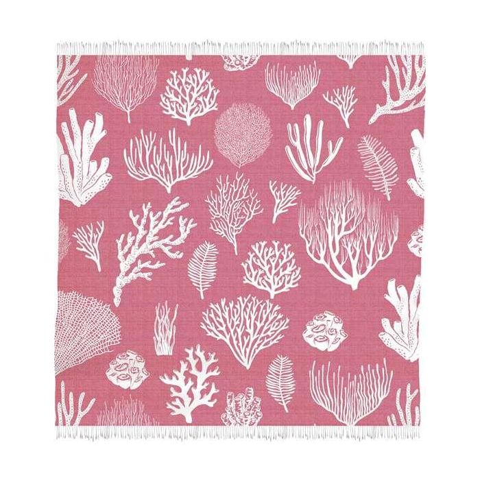 Toalla de Playa Secaneta 170 x 170 cm 0 Toalla de Playa Secaneta 170 x 170 cm 0