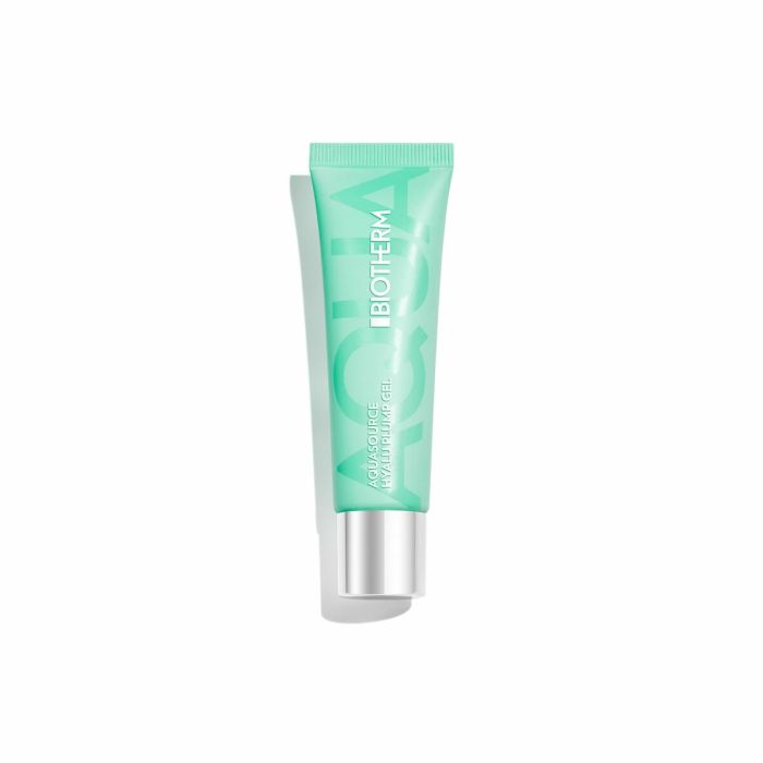 Crema Facial Biotherm AQUASOURCE 0 Crema Facial Biotherm AQUASOURCE 0
