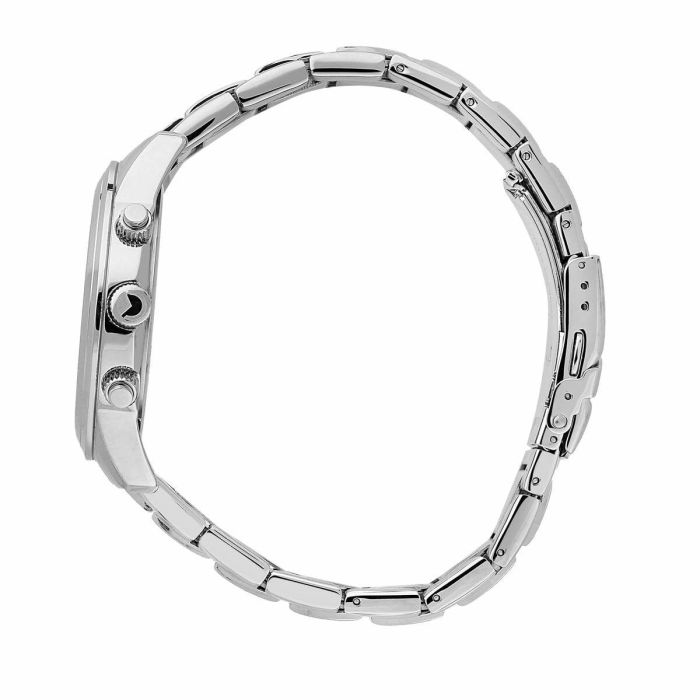 Reloj Hombre Sector (Ø 45 mm) 5 Reloj Hombre Sector (Ø 45 mm) 5