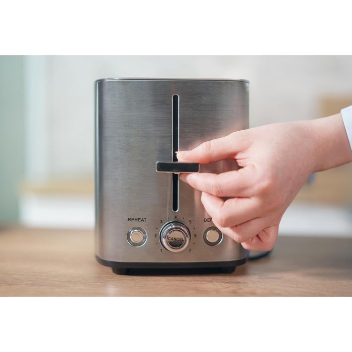 38216 Toaster Thommy 9