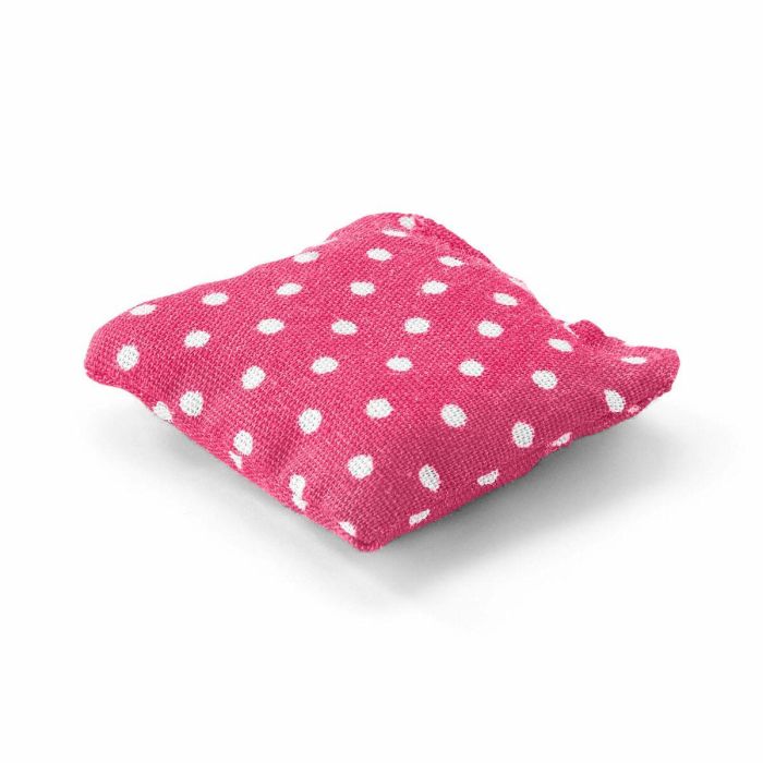 Playset Schleich 42415 44 Piezas 20 Playset Schleich 42415 44 Piezas 20