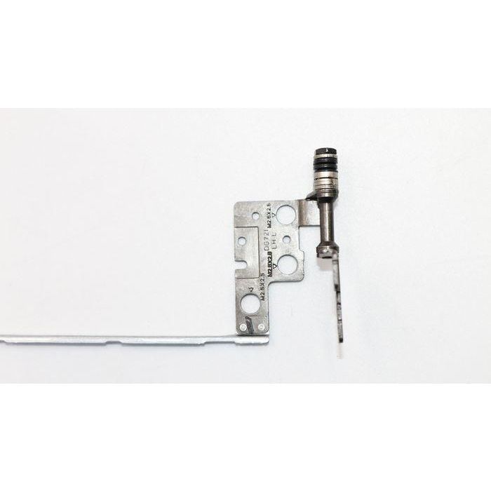 Lenovo Bisagras Izquierda y Derecha para Portátil, repuesto de alta calidad, compatible con modelos específicos como 320-17. 4