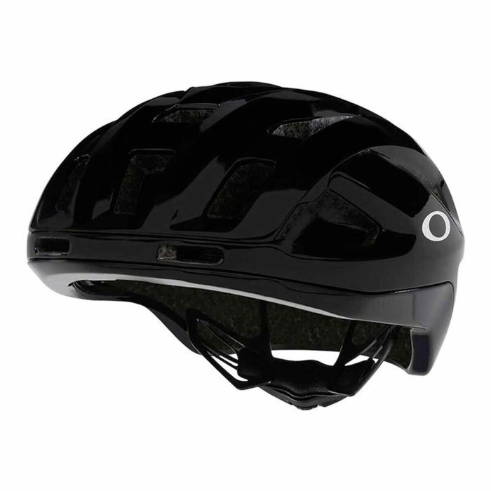 Casco de Ciclismo para Adultos Oakley Aro3 Endurance S