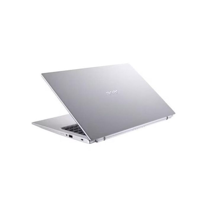 Portatil Acer Aspire 1 A115 - 32 N4500 2