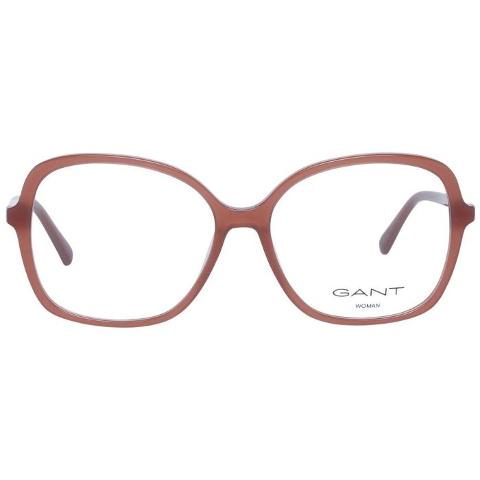 Montura de Gafas Mujer Gant GA4134 59045 2 Montura de Gafas Mujer Gant GA4134 59045 2
