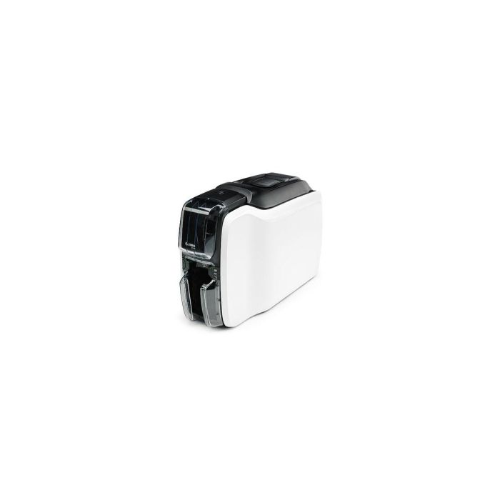 Impresora Fotográfica Zebra ZC100 Impresora Fotográfica Zebra ZC100