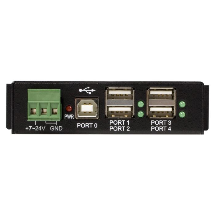 Hub USB Startech ST4200USBM
