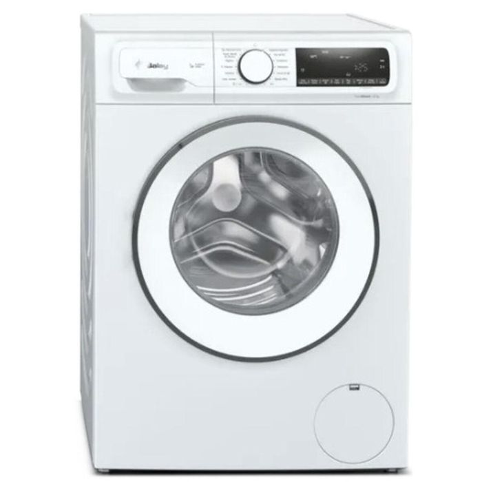 Lavadora Balay 3TS3107BD 1400 rpm 10 kg Lavadora Balay 3TS3107BD 1400 rpm 10 kg