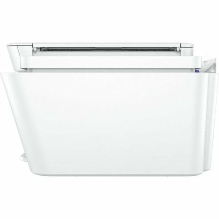 HP Deskjet 4230e Impresora Multifunción Color, Inyección de Tinta, Copia, Escáner con 3 Meses Tinta Instantánea HP+ 5 HP Deskjet 4230e Impresora Multifunción Color, Inyección de Tinta, Copia, Escáner con 3 Meses Tinta Instantánea HP+ 5