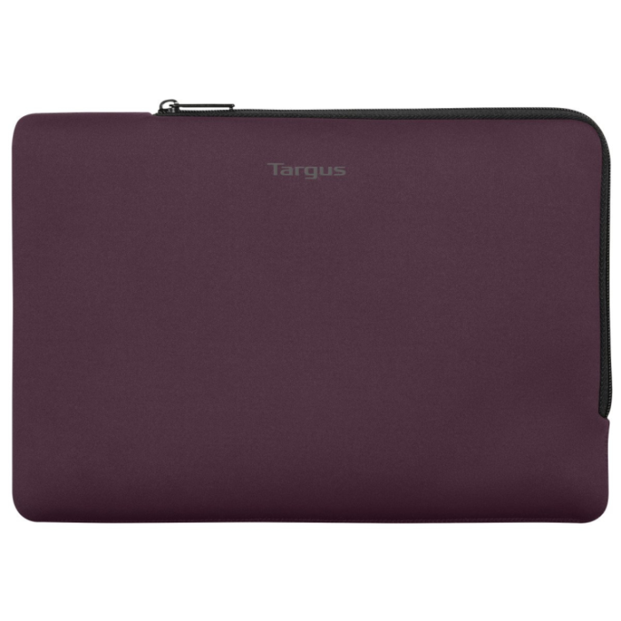 Targus MultiFit 30,5 cm (12") Funda Color higo Targus MultiFit 30,5 cm (12") Funda Color higo