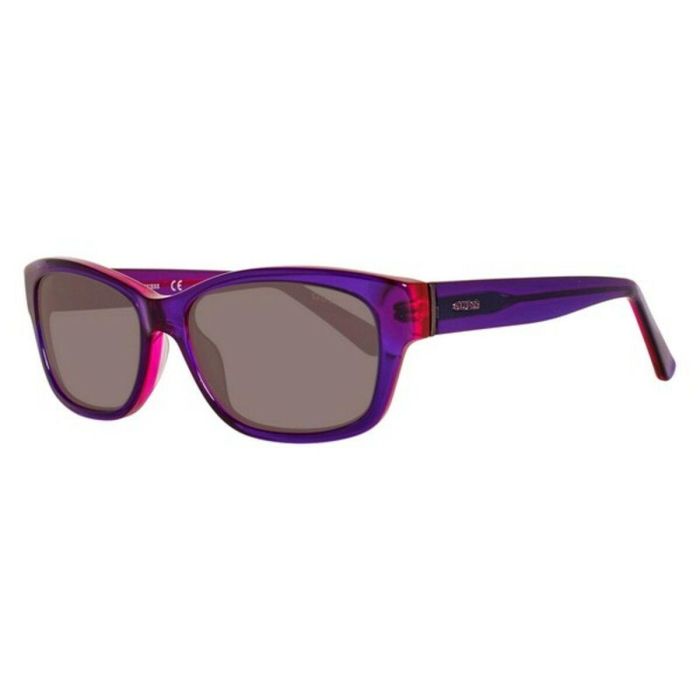 Gafas de Sol Mujer Guess GU7409-5481A