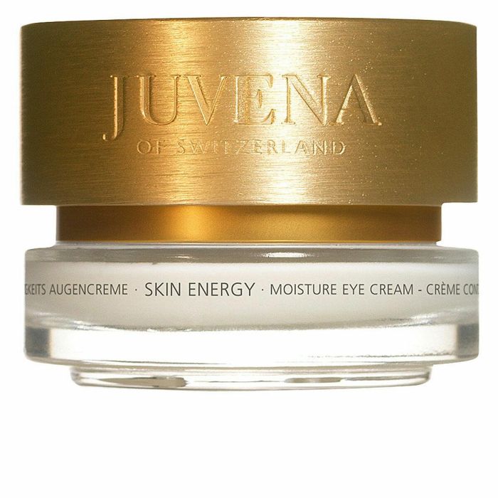 Juvena Skin Energy Moisture Eye Cream