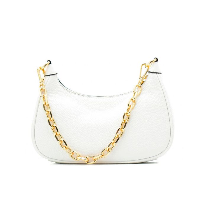 Bolso Mujer Michael Kors CORA 2 Bolso Mujer Michael Kors CORA 2