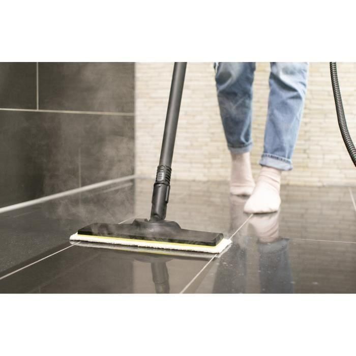 Karcher SC 4 Easy Fix Blanco 1.512-630.0 5