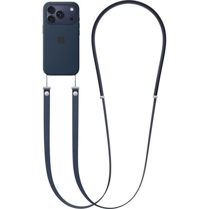 Funda para Móvil Apple Gris Apple 0 Funda para Móvil Apple Gris Apple 0