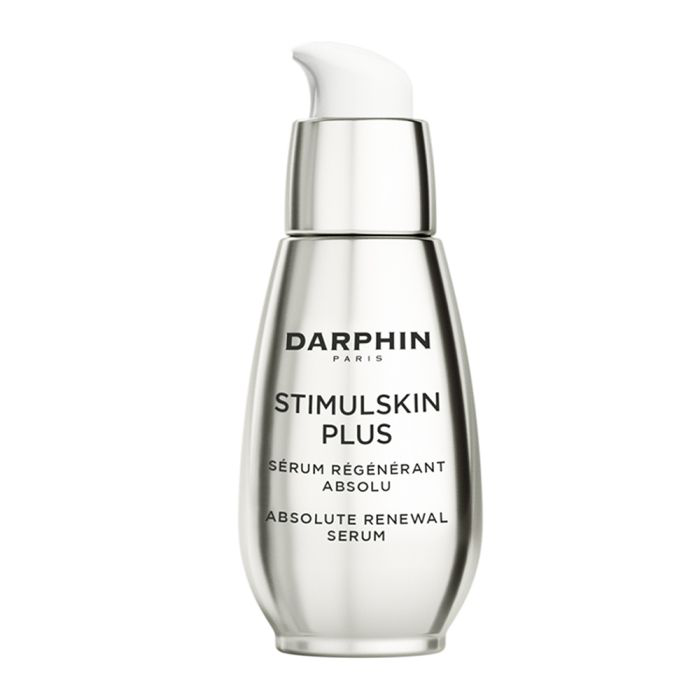 Darphin Stimulskin Plus Absolute Renewal Serum 30 mL