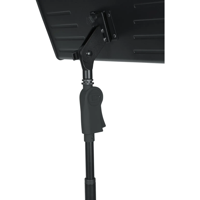 FRAMEWORKS Atril Pesado Trípode Plegable 1