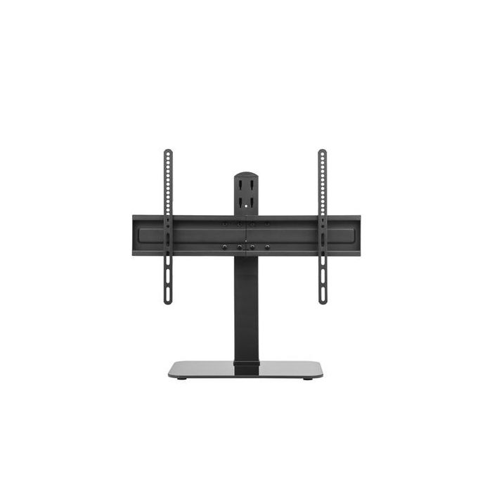 One For All Soporte Universal Tv Mesa 70º Smart 32'' A 70'' ONE FOR ALL WM2670 8