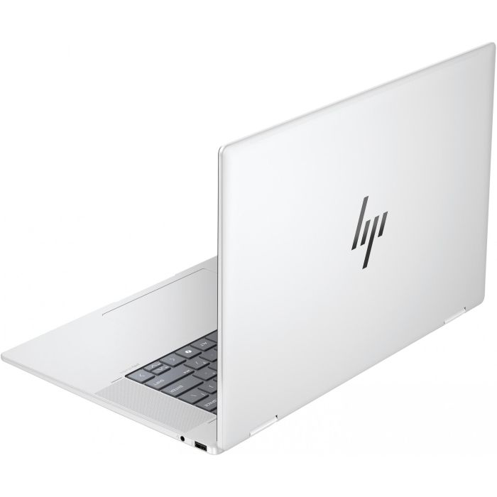 HP Envy x360 16-ac0073ng Intel® Core™ Ultra 7 155U 6