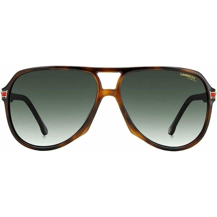 Gafas de Sol Mujer Carrera CARRERA-1045-S-086G19K Ø 61 mm 3 Gafas de Sol Mujer Carrera CARRERA-1045-S-086G19K Ø 61 mm 3