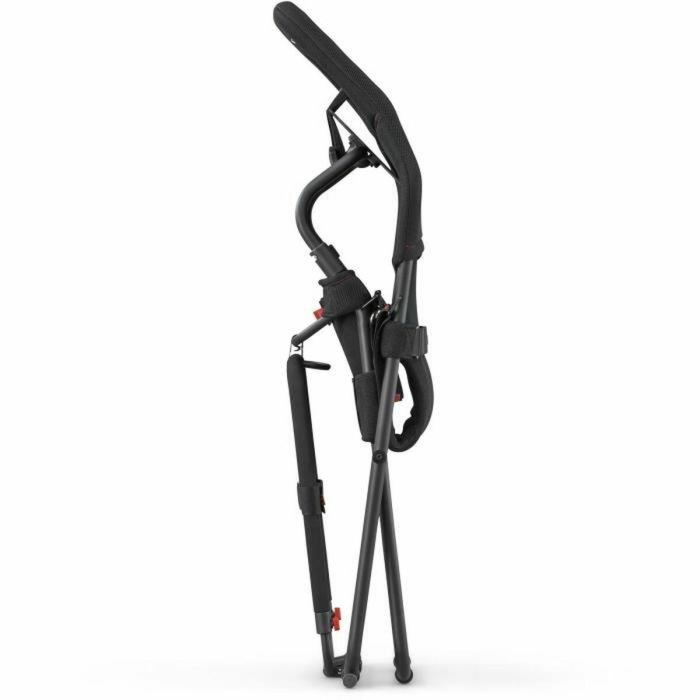 Playseat PLA8717496873026 Asiento de Simulación Challenge Actifit™ Negro 2 Playseat PLA8717496873026 Asiento de Simulación Challenge Actifit™ Negro 2