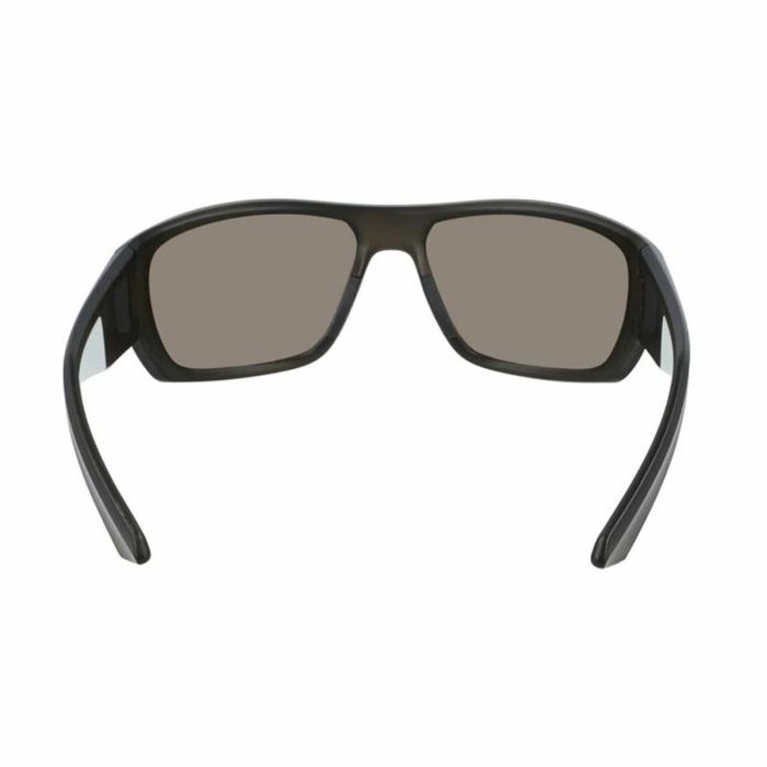 Gafas de Sol Unisex Dragon Alliance Flare Negro 1