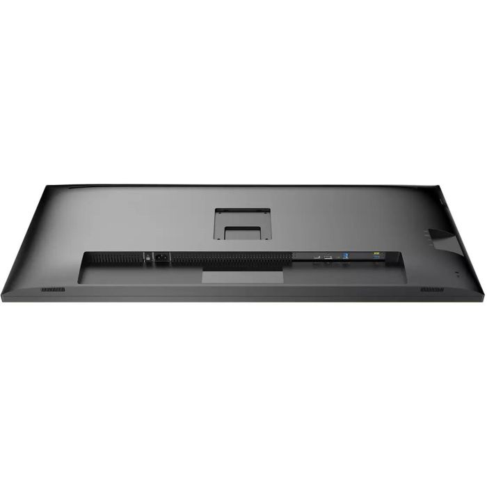 Philips 40B1U5600 Monitor Profesional UltraWide 40" WQHD USB-C KVM IPS DisplayHDR 400 Ergonómico 6