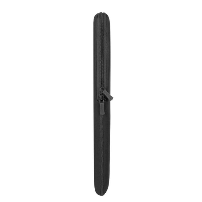 Funda Vertical Rivacase 5223 Antishock Portatil 2 Funda Vertical Rivacase 5223 Antishock Portatil 2