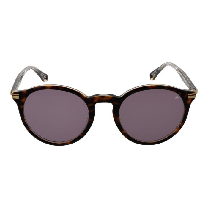 Gafas de Sol Hombre Scotch & Soda SS8023 51102 4